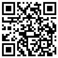 QR Code for dash:XayToVGBSJBFCgN58k1cwAacWMHKVCNSpF