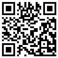 QR Code for dash:XayU3x8jsHAvdrszzFkJKHoH4UBMUNpFYP