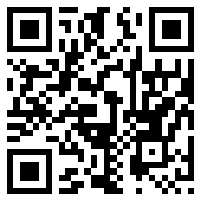 QR Code for dash:XayUFMXCy7SGeC3dCjJJd7TDGwvLyzfNkC