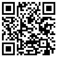 QR Code for dash:XayUHWRhJ4G1ReV2kYcxYZkh37Gg9DbrHu