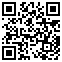 QR Code for dash:XayUVyiLUdyi7TTrdGaJSgLzFRURP5ob8q