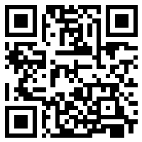 QR Code for dash:XayUmcomGaa7PrWUYnAkMH8n2F58CEfvnF