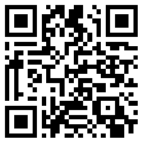 QR Code for dash:XayUzGvS2A4FqaqqY4Vso27fY3GyaeEExj