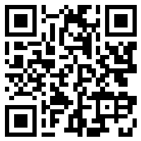 QR Code for dash:XayV23Jq2CxuBbRH2HsmUFTBtSd6FWSiy8