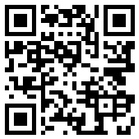 QR Code for dash:XayV4wSpCbsdbYDPnYuVQ9NcTnta3iKCKk