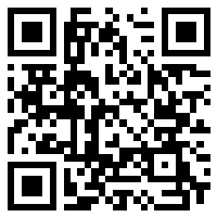QR Code for dash:XayVGGxKJcvdZ25Rf6UciY96W1x8bob1xT