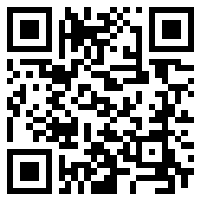 QR Code for dash:XayVTPaPWweXKcGwXFtLp4bMUt4d4jddof