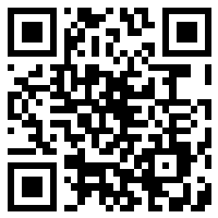 QR Code for dash:XayVhypG7jMhAugjgFTj44f1tQTPpD7LZe