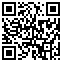 QR Code for dash:XayVkkMvNAdyH4rxGhrsiHy5oamsedcASk