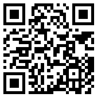 QR Code for dash:XayVqgMYWhHKBEdgAzzkTGo5LP86Xvik6e