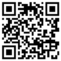 QR Code for dash:XayWHPgrFVaHzxLuuUc7EboTozDHb8RqcT