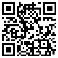 QR Code for dash:XayWKPj5A3VmZ5hyXw6jTE517WikF8wgpc