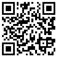 QR Code for dash:XayWNmdk1eVDqqUPp2kByf6d9pnweu4r7R