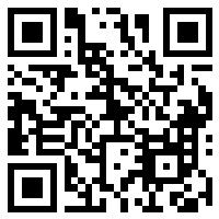 QR Code for dash:XayWeB9uiBxNt64XyxU6GLFTyLHb9YaNSC
