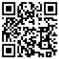QR Code for dash:XayWeMC5bSPtuWbxu4dUVGySMGq9oee932