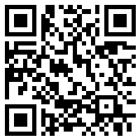 QR Code for dash:XayX8pybTu3NSJCK1SCqZBFGG9KCQTvv8j