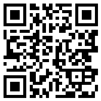 QR Code for dash:XayXDsrFBHAwtamJuiYsb8pmRZu6H3Jrbc