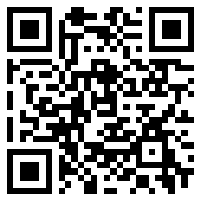 QR Code for dash:XayXGJtN68Ci2DjXfXfFdN2cRe77EBGbpo
