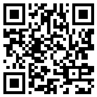 QR Code for dash:XayXVF375jde6DAZoG9TwP89CUNM1PQmLu