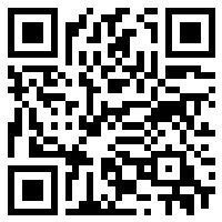 QR Code for dash:XayXx1NsjGoDS74tVqt8M3HyrPs9i9ZGDm