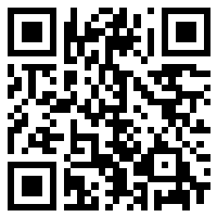 QR Code for dash:XayYH7GcorHUpBZCPPoXQf8FiTtQwCEy5k