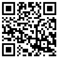 QR Code for dash:XayYqdJ88C74TPDAPPFaYc26KpKkJ4utLh
