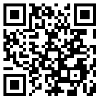 QR Code for dash:XayYzhHTPMScRABWP4WrAm91PToFNjTYnE