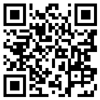 QR Code for dash:XayZ1EQFtod8YxUPwRyAFApcAa2v8ceRPc
