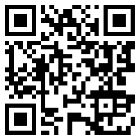 QR Code for dash:XayZKA4hwCc8b7n53Axd9nPUctFMLBdCJ5
