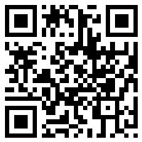 QR Code for dash:XayZbjTRQrfLEV66zH59EPTo5CjTye3Khz