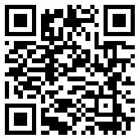 QR Code for dash:XayaASPoKpkYJctTK36R9f6dbFi2VBPuy9