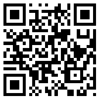 QR Code for dash:XayaCLpMbR6hRKKaU2R9C4VPmP8j2F1pTC