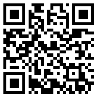 QR Code for dash:XayarDyxaVBeJC6mrHMZFbwZaR8cRb2ATH