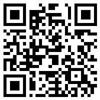 QR Code for dash:Xayb91cqTAnevyBjU5swoAgv7vKSei2TtS