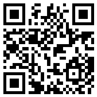 QR Code for dash:XaybKBefi6bHeXwunqcXQTbv4SC6yTUuda