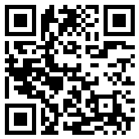 QR Code for dash:XaybR2jzWU3cZpfd1ffATkAk56t1nBDozN