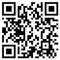 QR Code for dash:XaycQHarpVd7ATcRWPz29ZGaPXN5F6R5NB