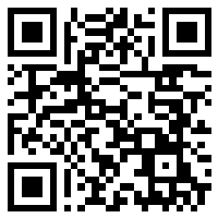 QR Code for dash:XayctQgbfJKzxaPkFPgM4b4XDhyGngmsrf