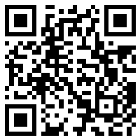 QR Code for dash:XaydFXqJSBea43puQv4Tv5s4Ucmrbw1tZk