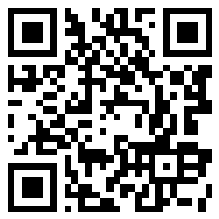QR Code for dash:XaydNLrC4KyCbdbfgf9YPeEDjCkAwB1AYV