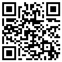QR Code for dash:XaydZ3JWpVPCM52dBSiK9aiByrDQ9WHeBZ