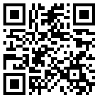QR Code for dash:XaydwRVST21HhbFddC6jGShpJi6N3DQavK