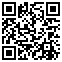 QR Code for dash:XayeSVXJtP3zp3d7bm55TCf4yZyGaD9dVC