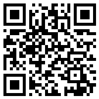 QR Code for dash:XayesfrSRsKtStrmmDL5kirUtb1nGMtCH9