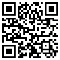 QR Code for dash:XayfBJ5fddmFPtCkbKzdAhmz9TaCyvJcKD