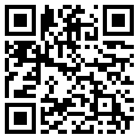 QR Code for dash:XayfJ6FSiLDSgjpG2WLEe7og622yfGYywq