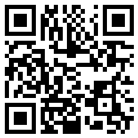 QR Code for dash:XayfpJTXMhA87AzsLWvsMQaAUdsfiFfK5W
