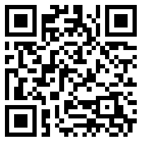 QR Code for dash:Xayfvb2KMMMmPKP3MTZ1p9Kbc2bN7bWJfc