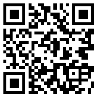 QR Code for dash:Xayhw6idMoXsvNUvqFgSc52f53DTPYUc93