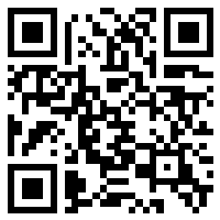 QR Code for dash:Xayj3pVvsSPbfErVKfiHgvxVi3qpi6v85e